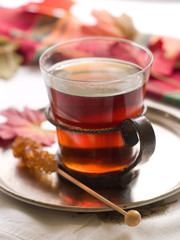 tea