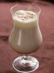 milkshake