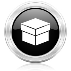 box icon