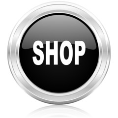 shop icon