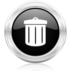 recycle icon