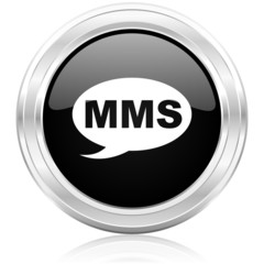 mms icon