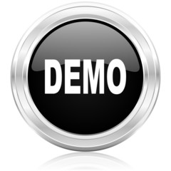demo icon