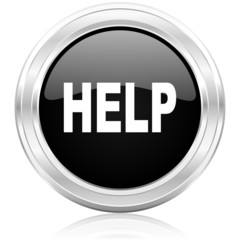 help icon
