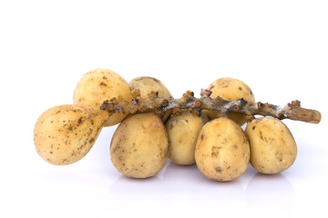 The sweet Thai wollongong