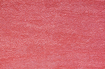 Wallpaper red background.