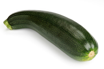 Zucchini