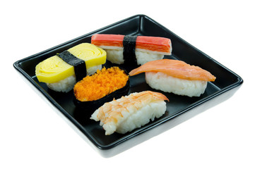 japanese cuisine
