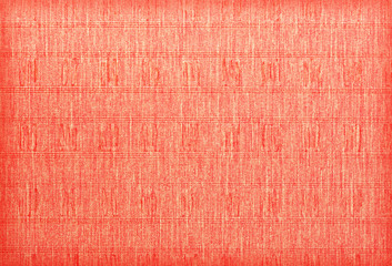 Wallpaper background.