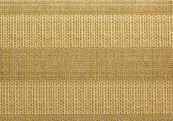 Background wallpaper