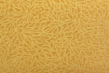 Background wallpaper