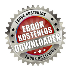 Bügel Button Kranz light Ebook kostenlos (1)