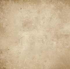 Grunge background