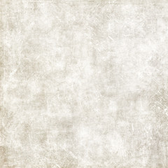 Grunge background