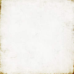 Grunge background