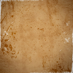 Grunge background