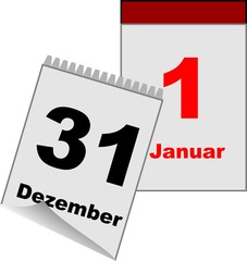 130924-Jahreswechsel-Kalenderblatt