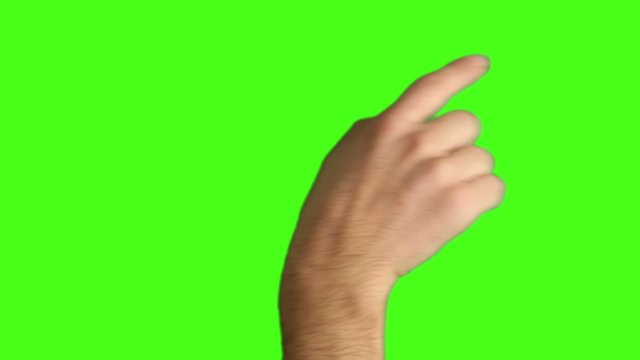 Sfogliare