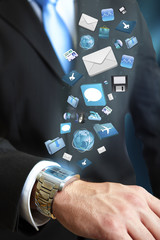 Fototapete bei efototapeten.de bestellen   