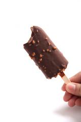 ice pop