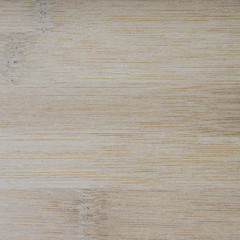 Wood texture for your background 