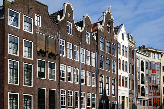 historisches amsterdam #12