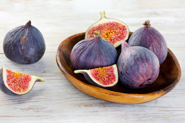 figs