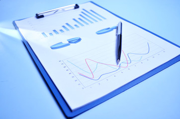 Business performance