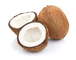 coconut