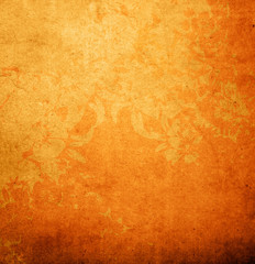 china style textures and backgrounds.