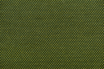 Dark green canvas for background usage