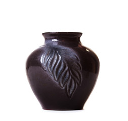 clay jug