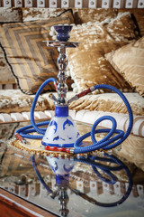 hookah