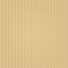 beige pattern