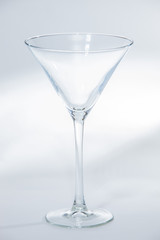 Martini Glass