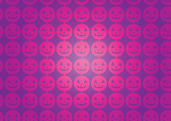 Halloween background