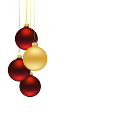Christmas background