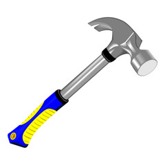 hammer