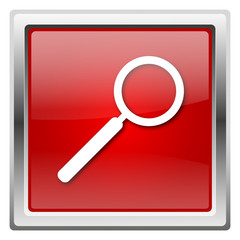 Search icon