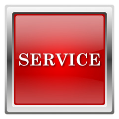 Service icon