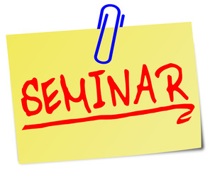 Seminar Post It Notiz  #130924-svg03