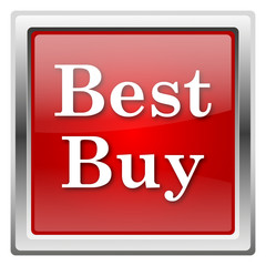 Best buy icon