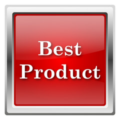 Best product icon