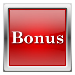 Bonus icon