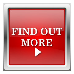 Find out more icon