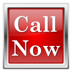 Call now icon