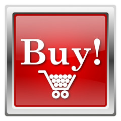 Buy icon