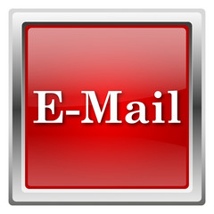 E-mail icon