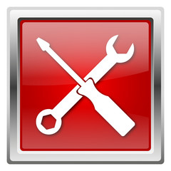 Tools icon