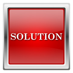 Solution icon